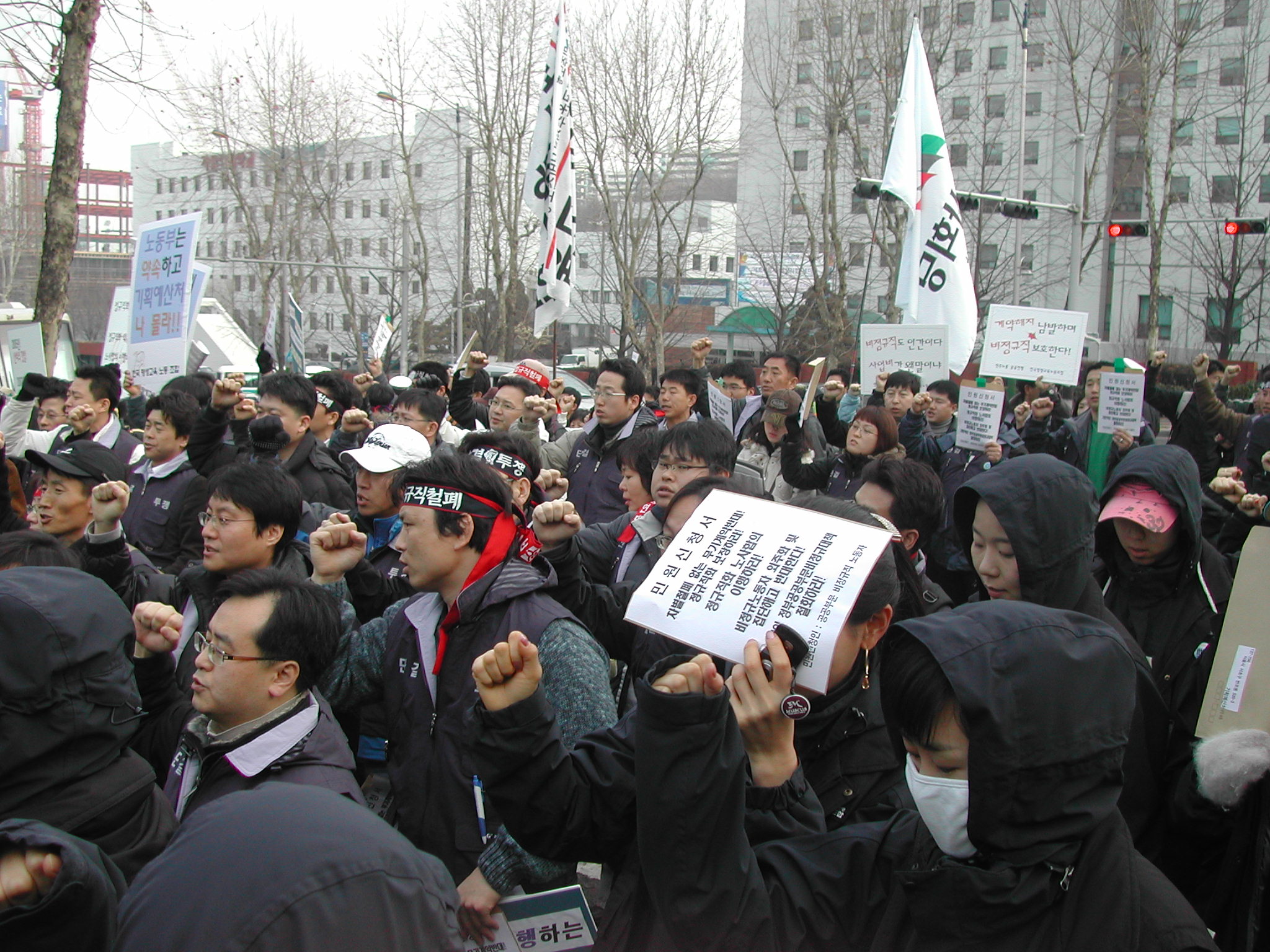 DSCN1472.JPG