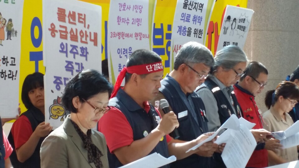 KakaoTalk_20151020_104454831.jpg