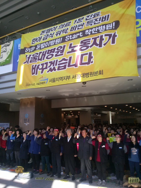 사진3.JPG