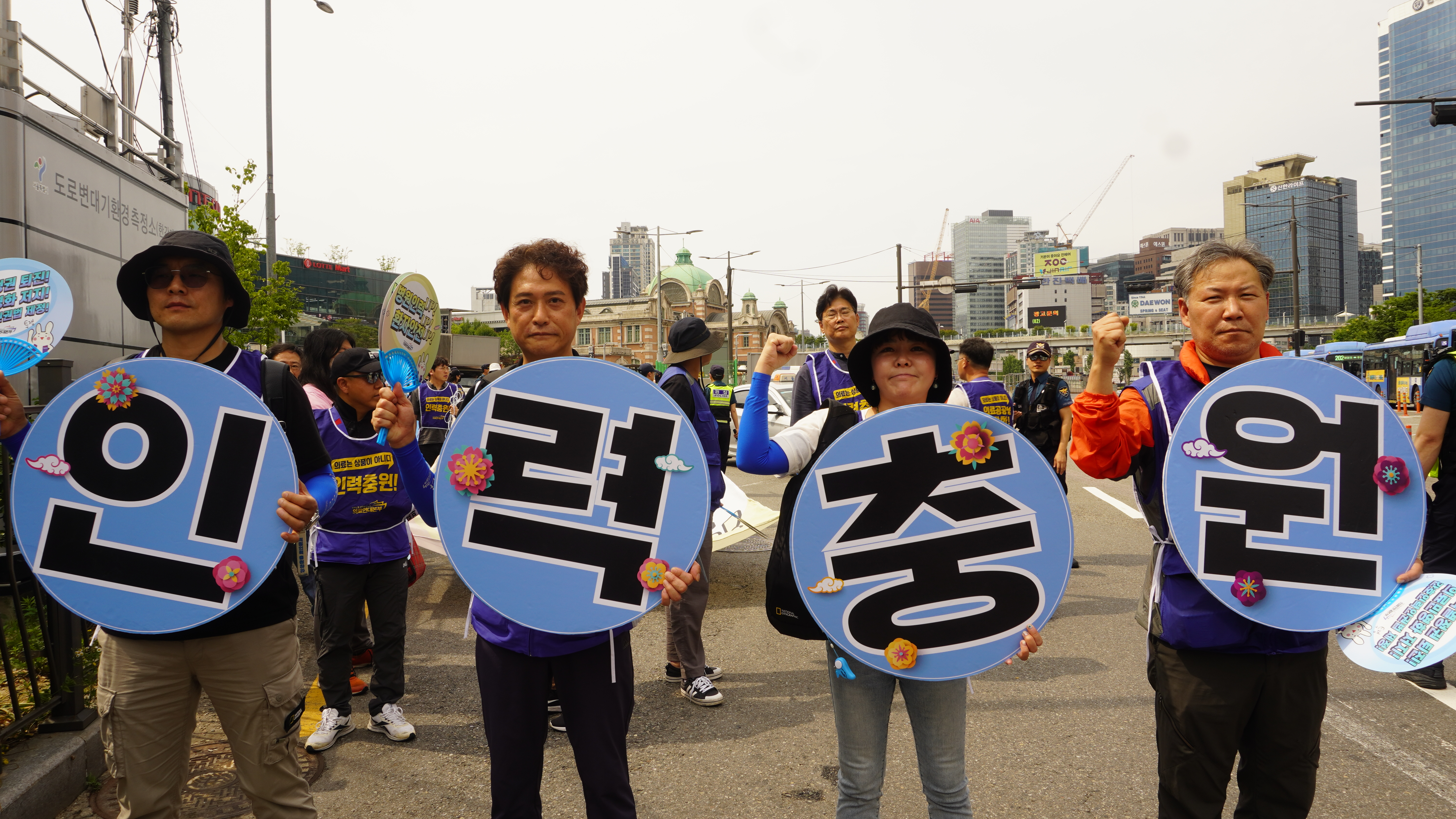 DSC08468.JPG