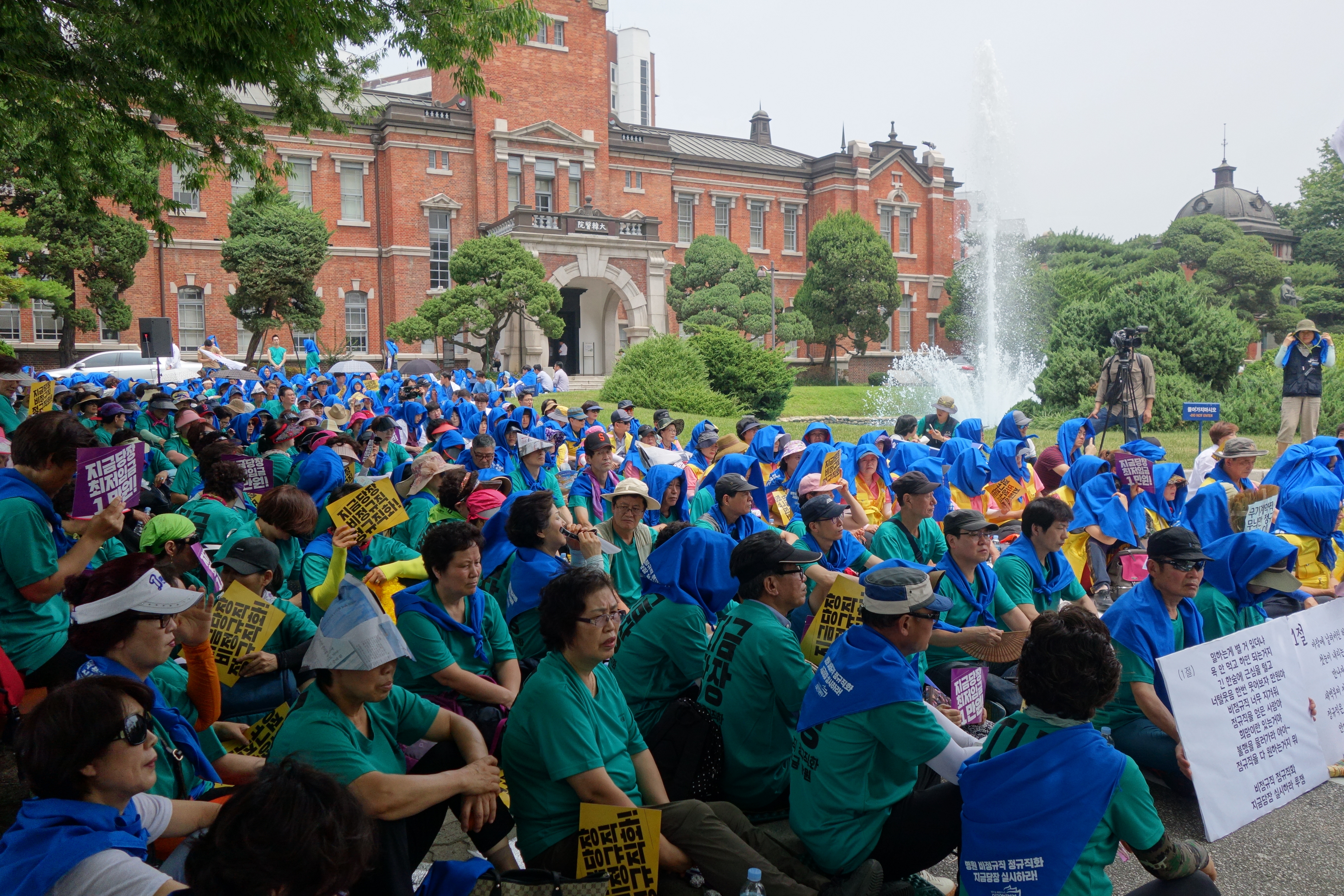 DSC08583.JPG