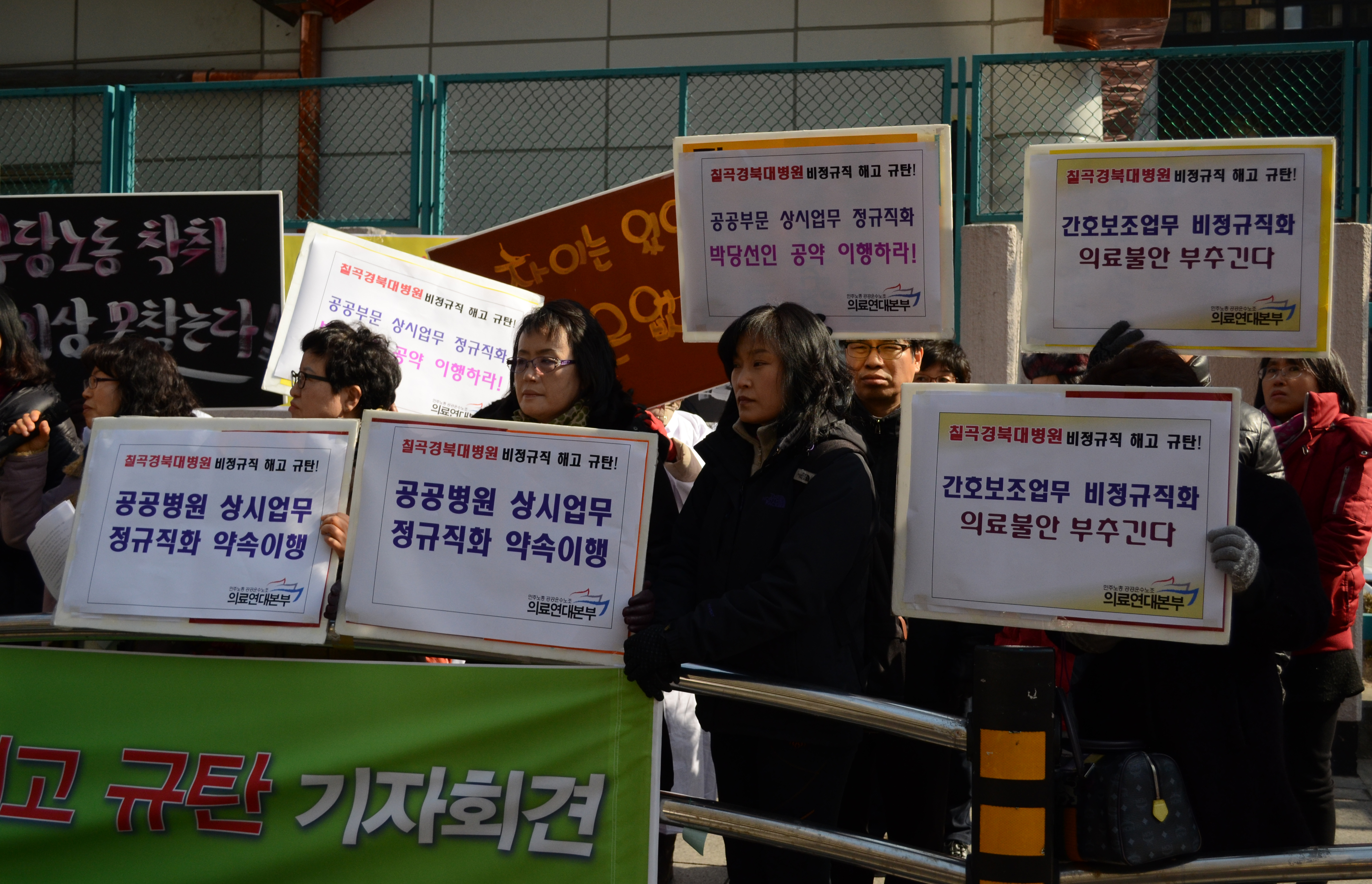 DSC_4064b.jpg
