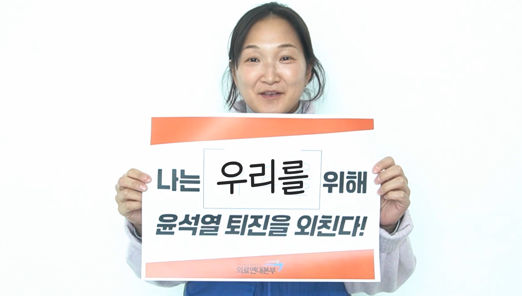 스크린샷(26).png