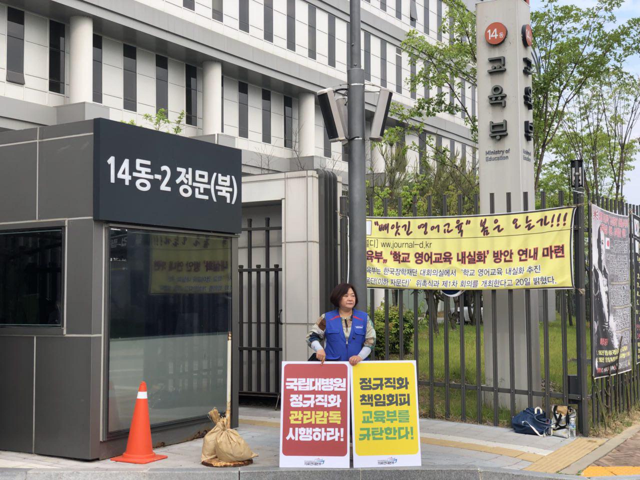 photo_2018-06-05_08-01-09.jpg