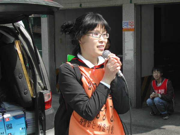 2007062264603880.jpg