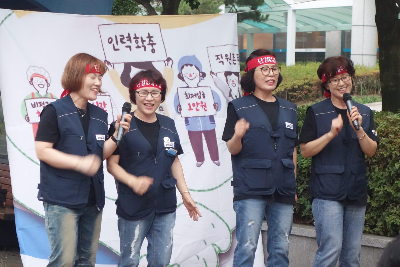 사진1.jpg