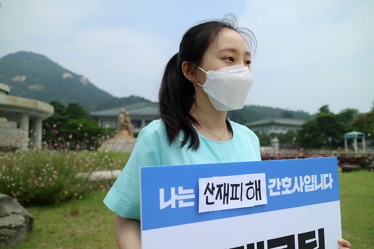 사진1.jpg
