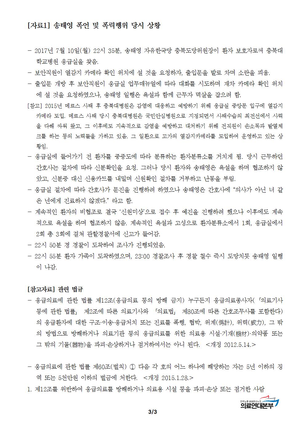 [의료연대본부 성명] 병원 여성노동자들의 인권을 보장하라003.jpg