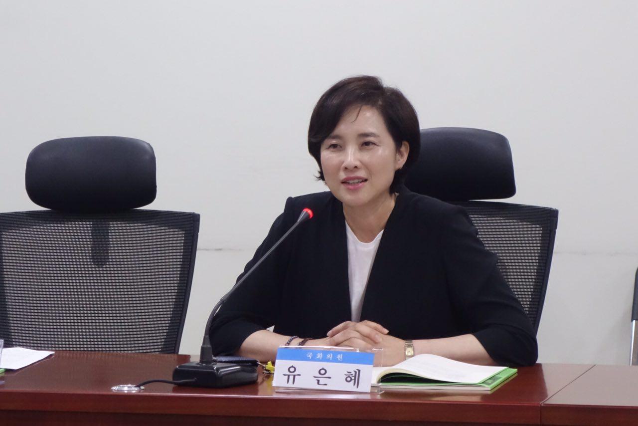 사진3.jpg