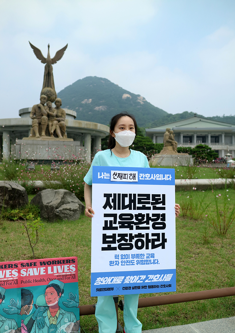 사진3.jpg