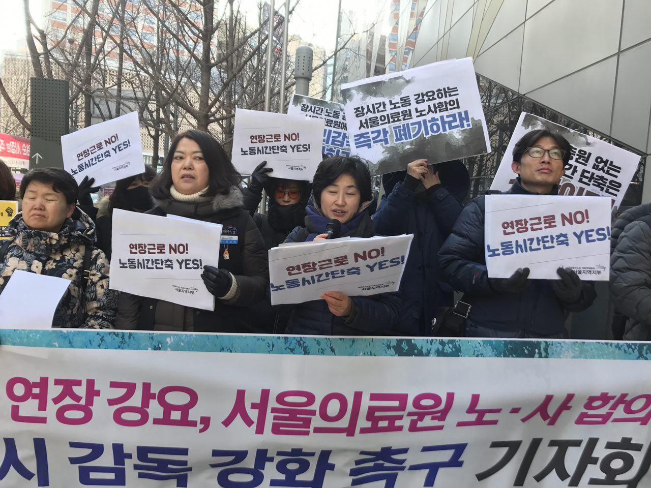 사진1.jpg