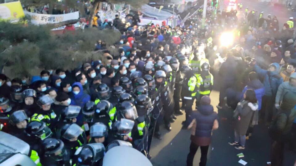 KakaoTalk_20160205_131109628.jpg