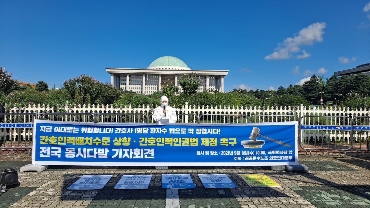서울.jpg