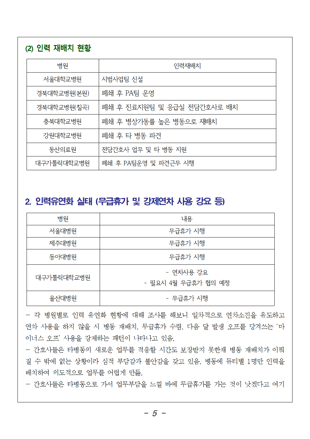 240321_보도자료_기자간담회_'의사인력증원_이렇게는_안된다'005.png
