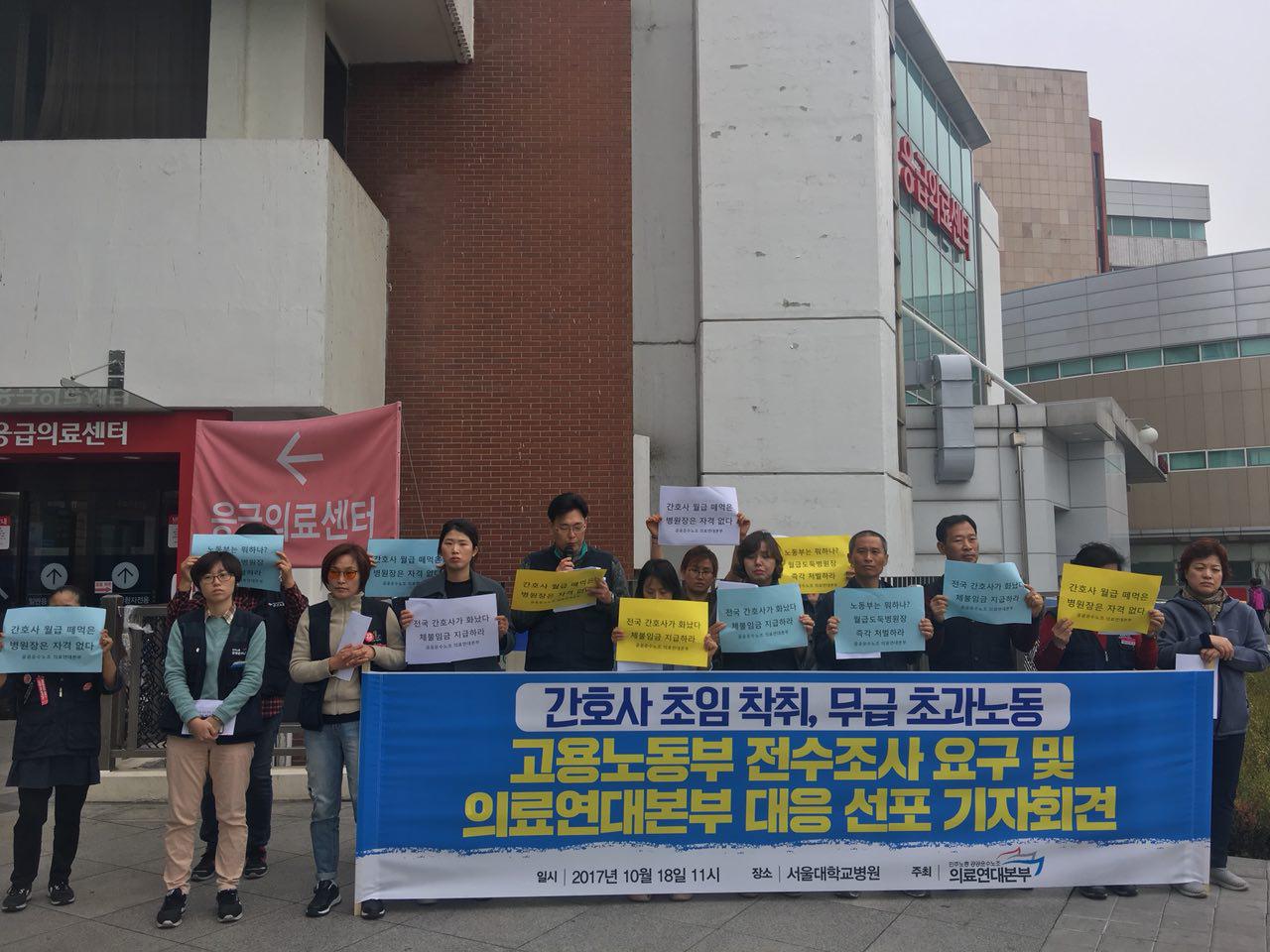 사진4.jpg