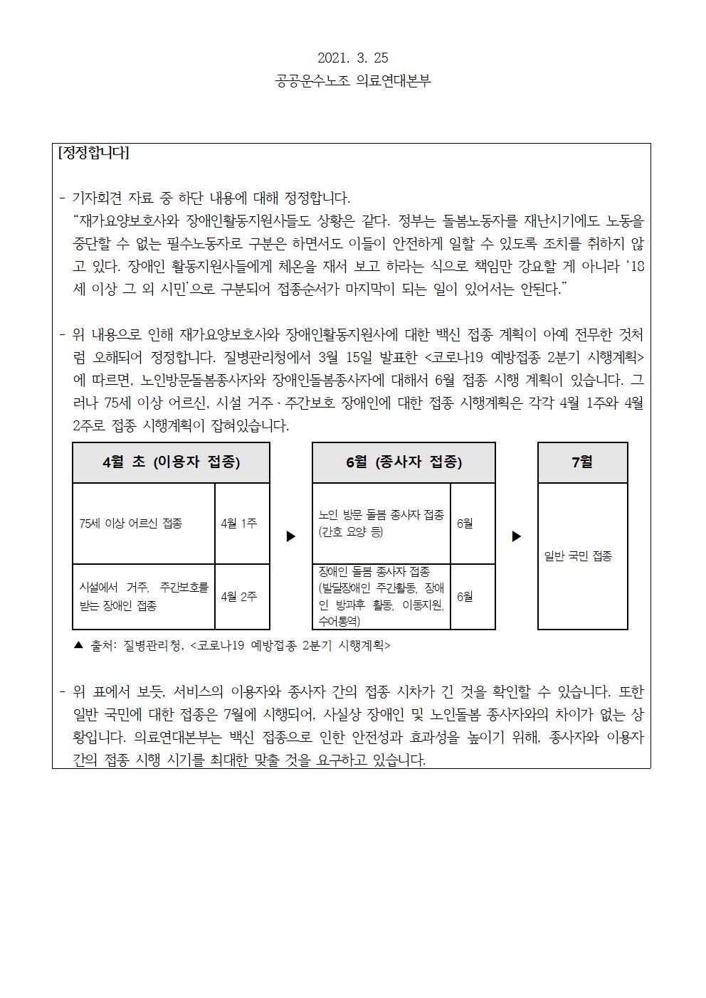210325_보도자료_백신관련 (3)003.jpg