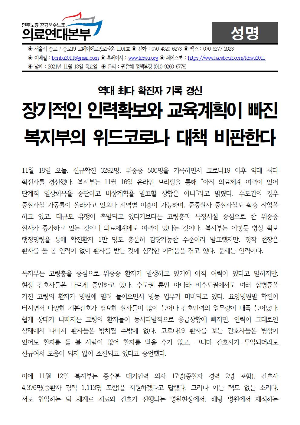 2101118 중증환자 급속증가001.jpg