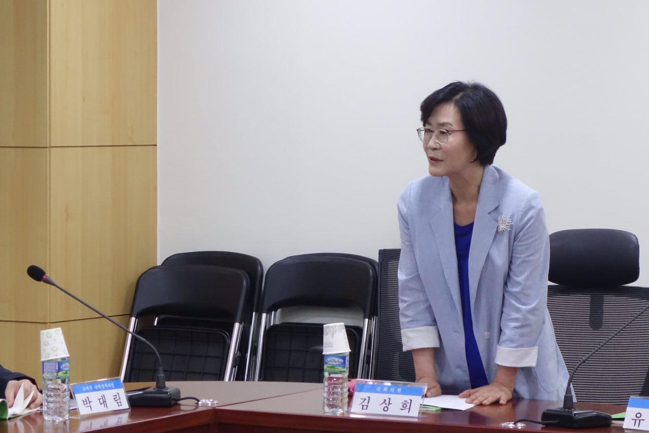 사진5.jpg