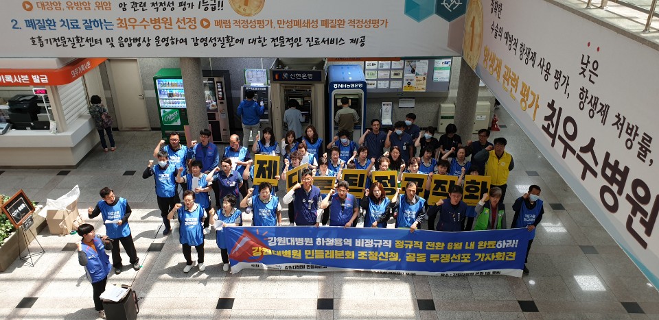 KakaoTalk_20190521_140028688_03.jpg