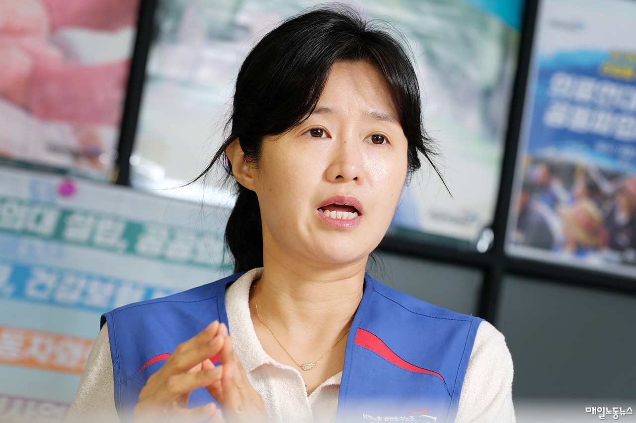 정기훈 기자